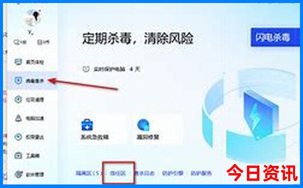 昆明的旅游景点有哪些