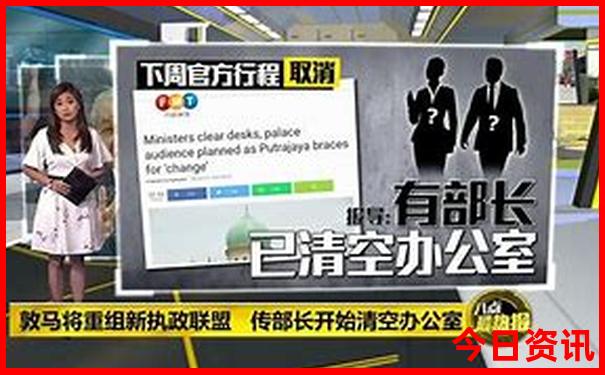 武汉去哪里玩比较好